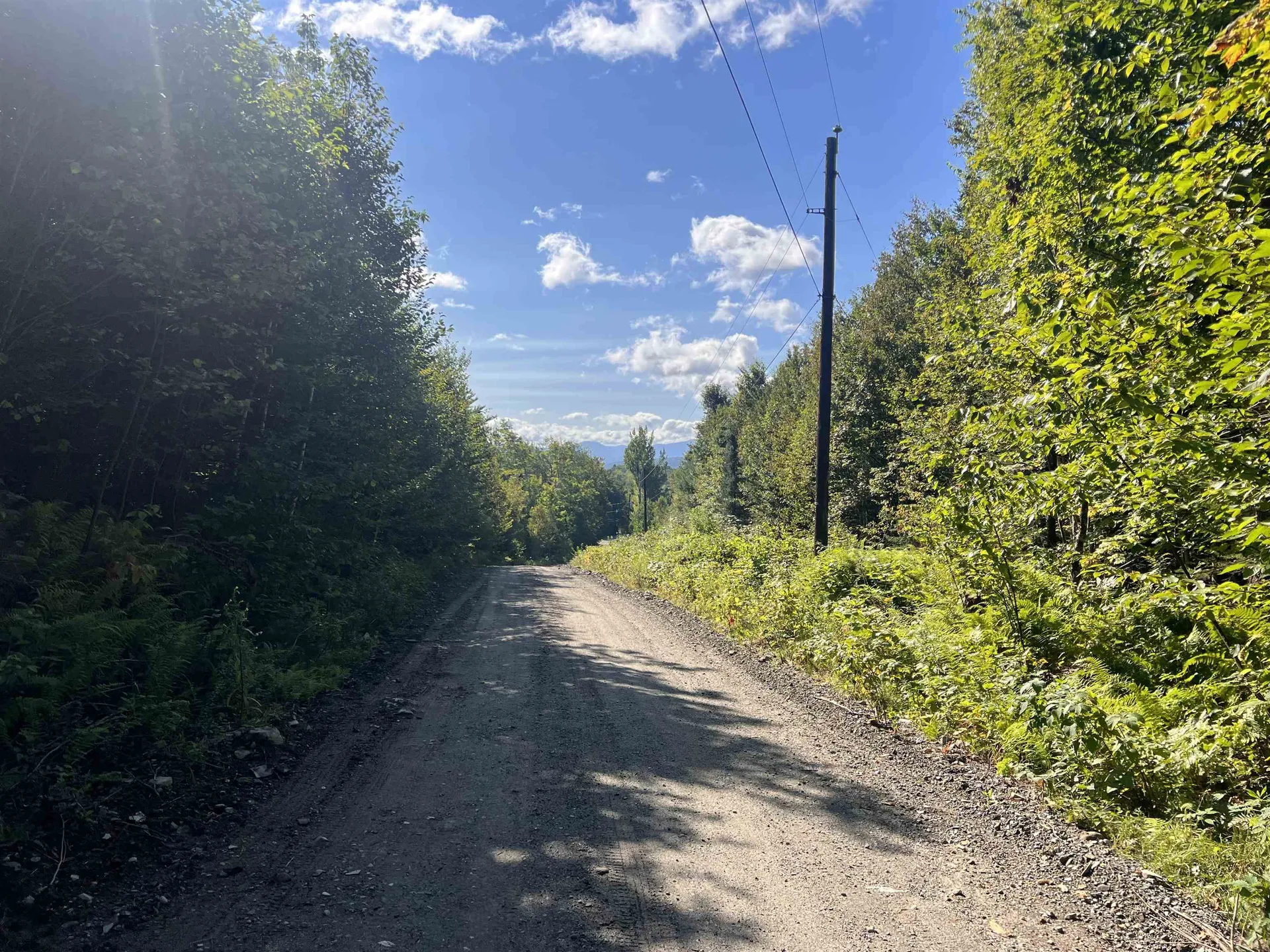 92.2 Kimball Road Lunenburg VT 05906