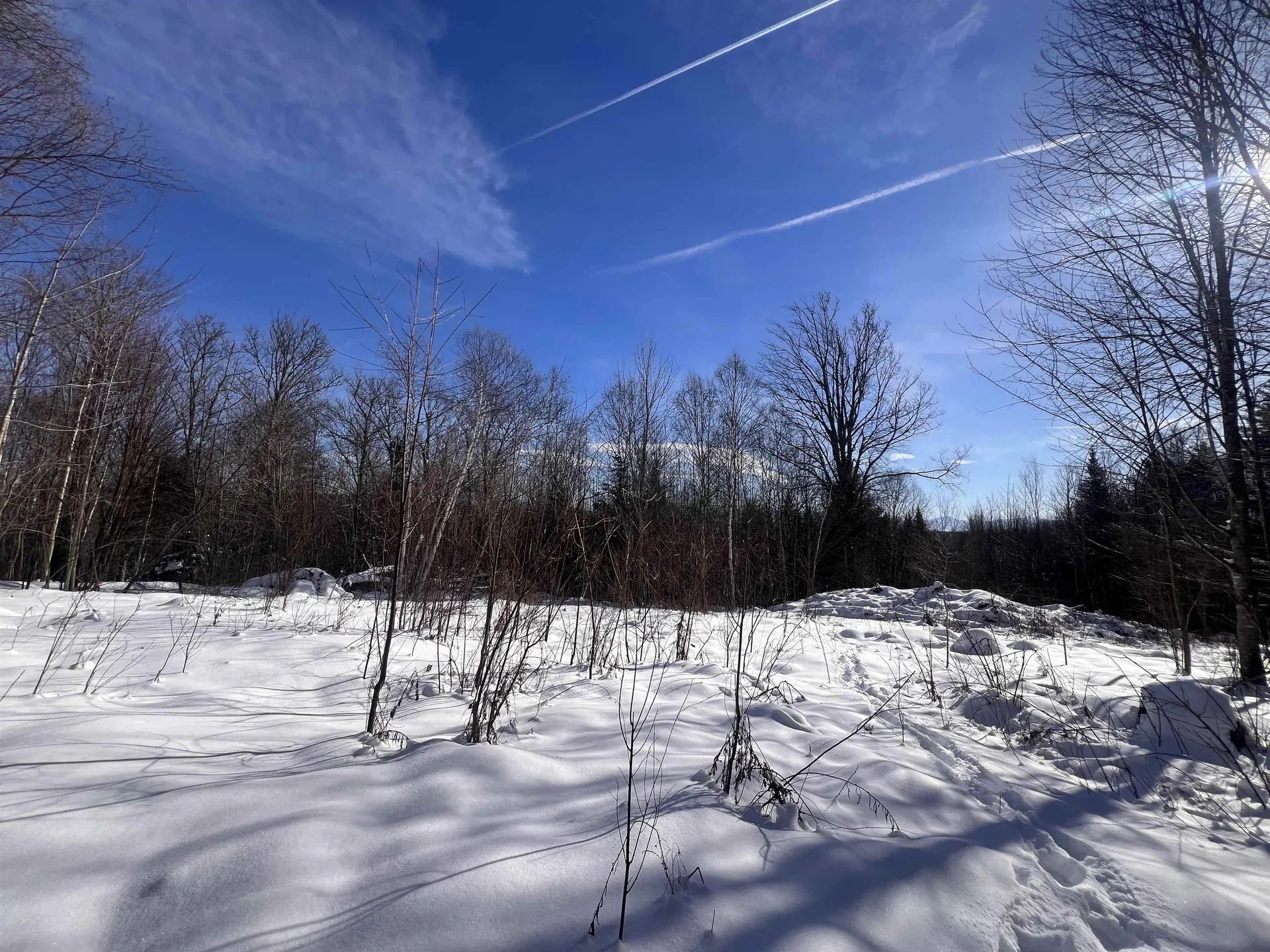 92.2 Kimball Road Lunenburg VT 05906