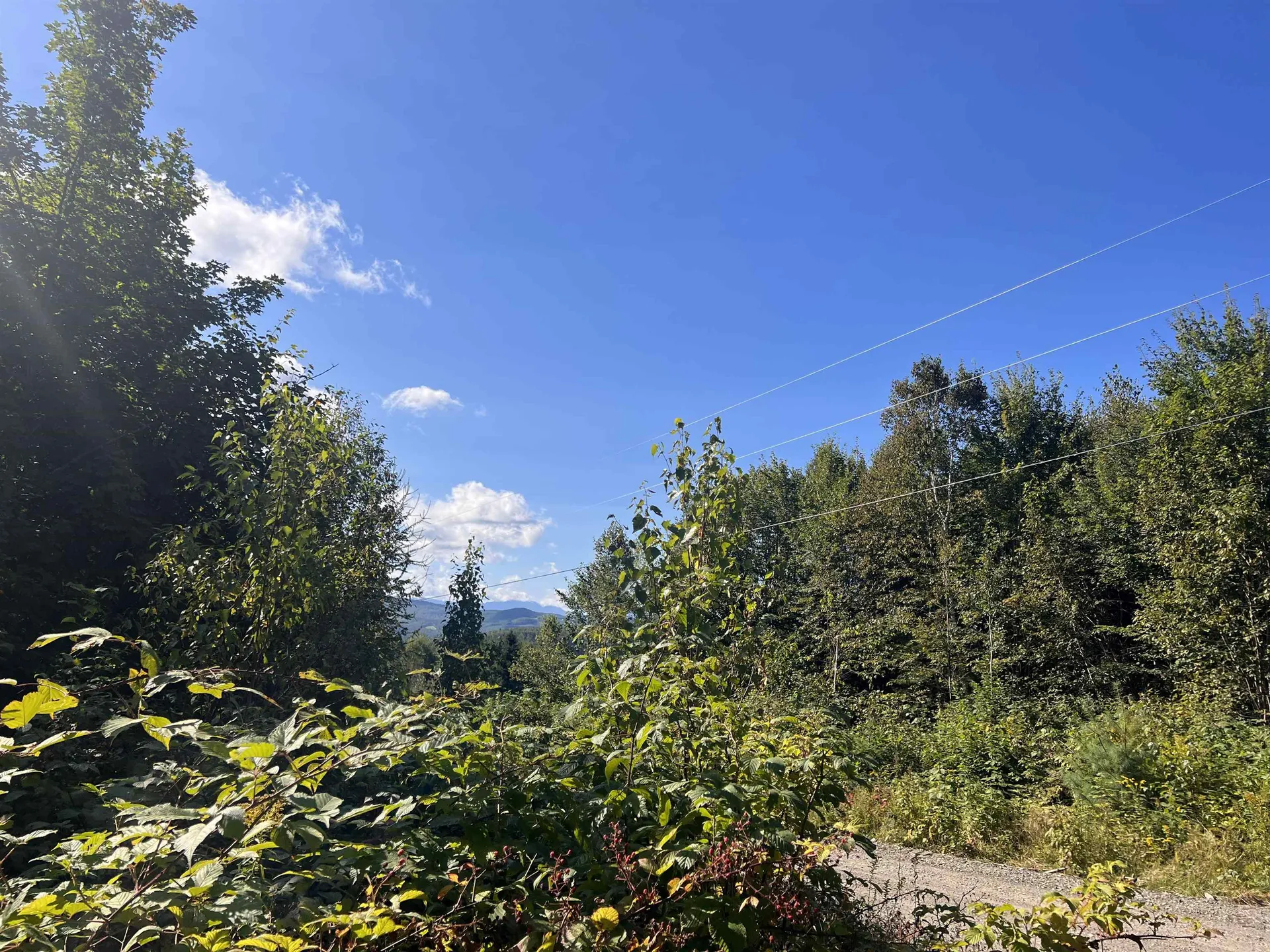 92.2 Kimball Road Lunenburg VT 05906