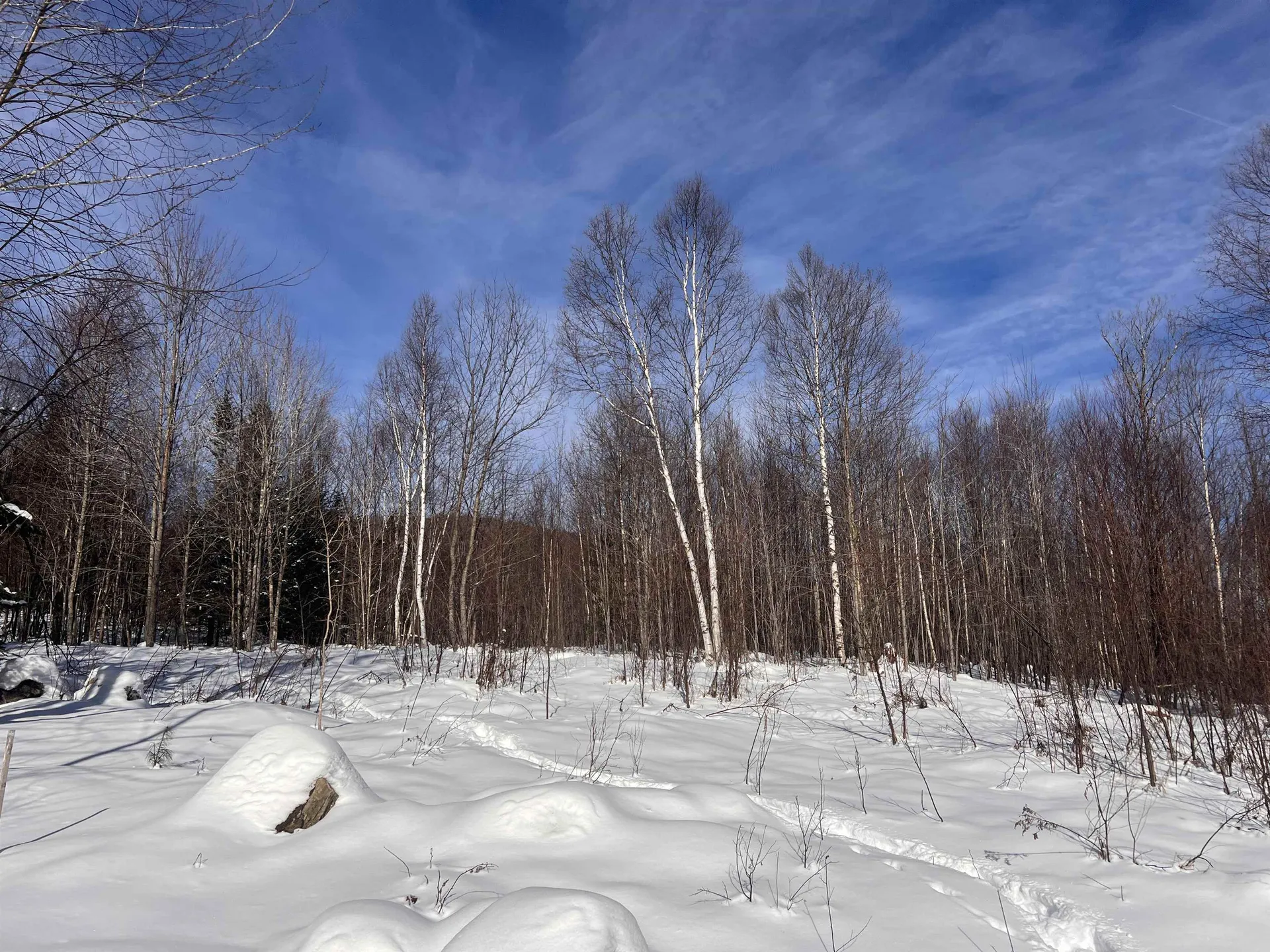 92.2 Kimball Road Lunenburg VT 05906