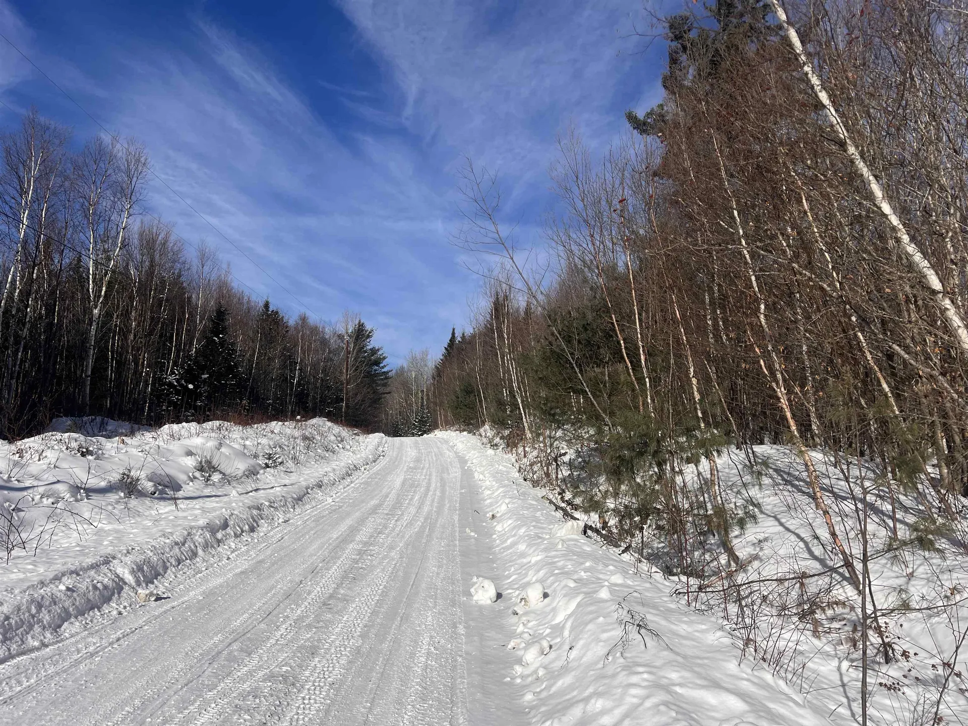92.2 Kimball Road Lunenburg VT 05906