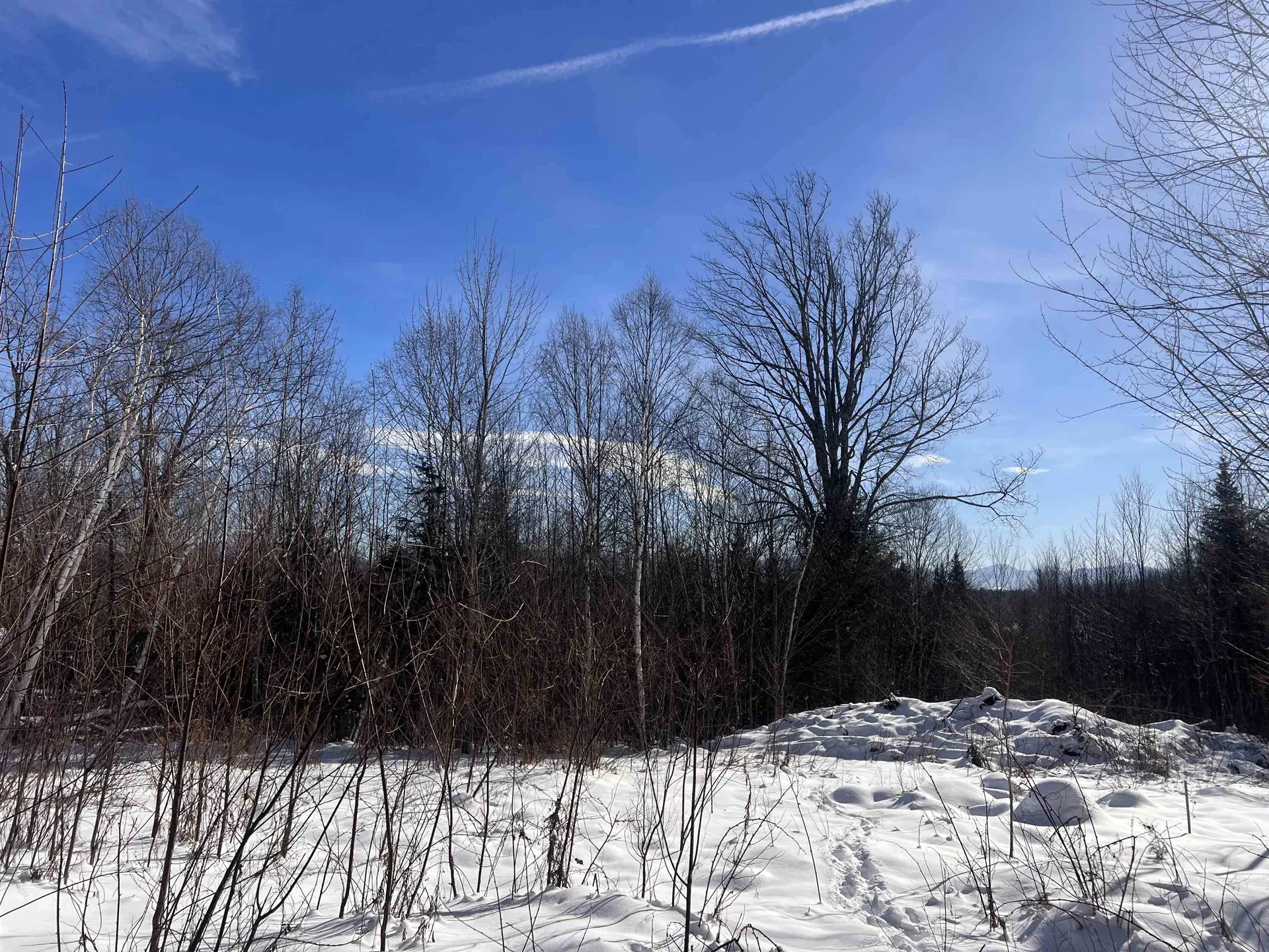 92.2 Kimball Road Lunenburg VT 05906