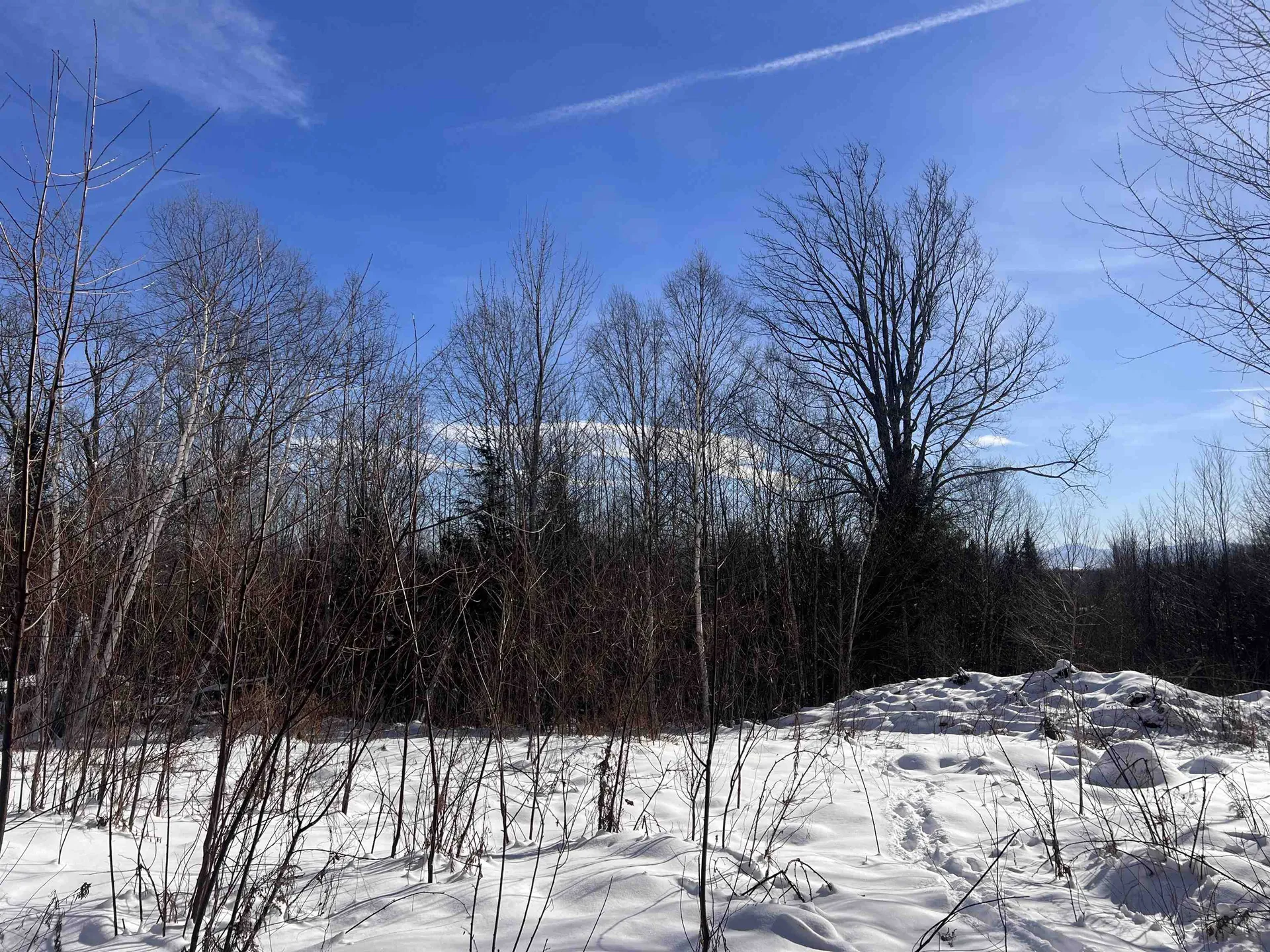 92.2 Kimball Road Lunenburg VT 05906