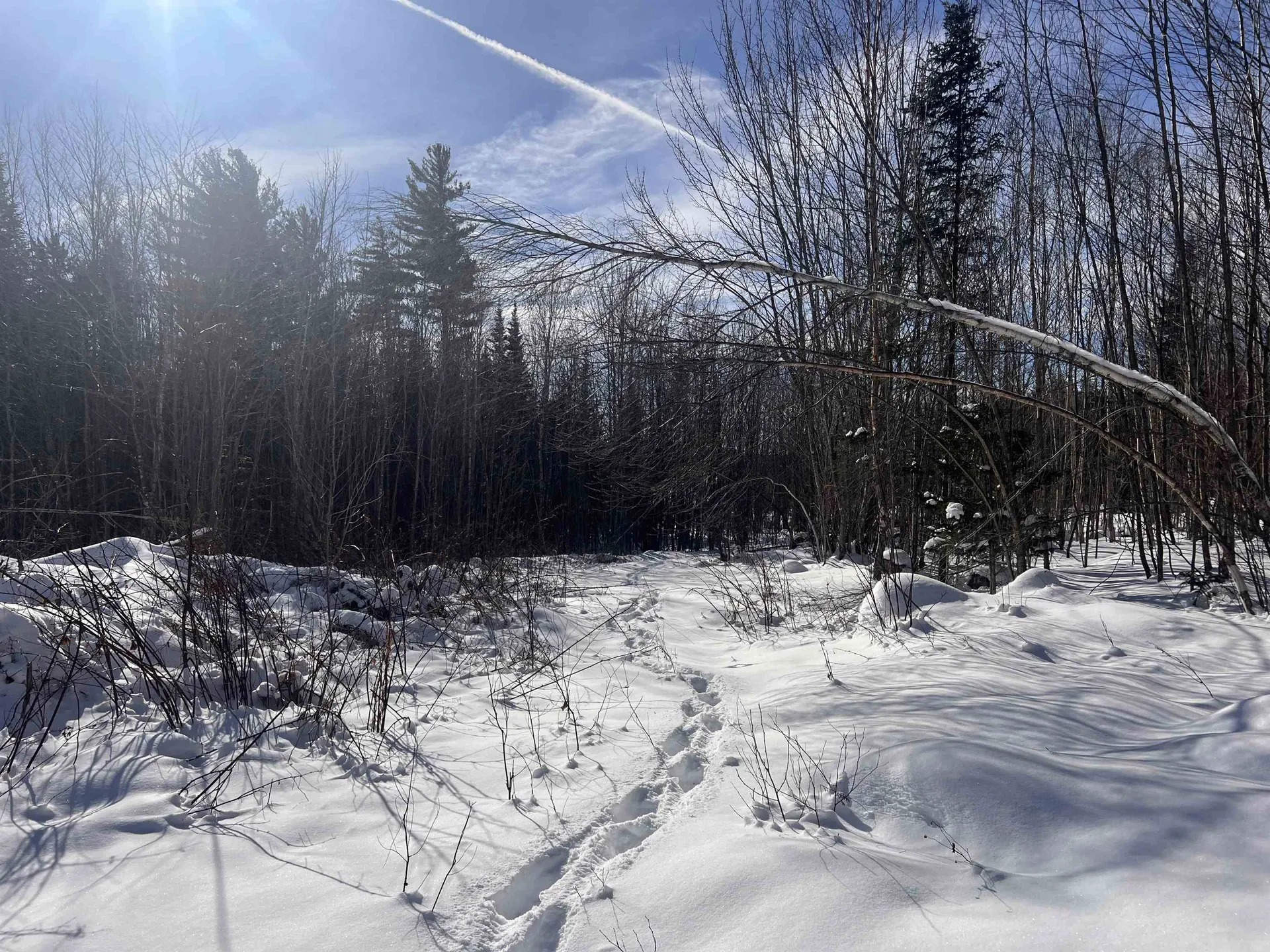 92.2 Kimball Road Lunenburg VT 05906