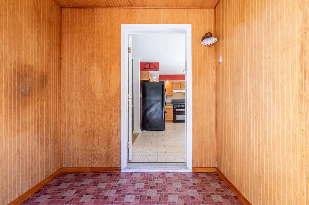 157 Brownsville Road Hartland VT 05048