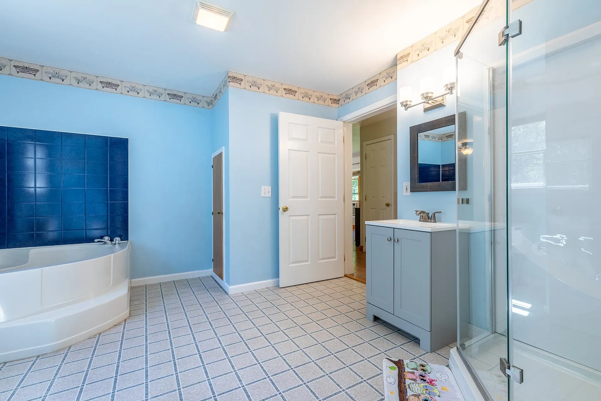 157 Brownsville Road Hartland VT 05048
