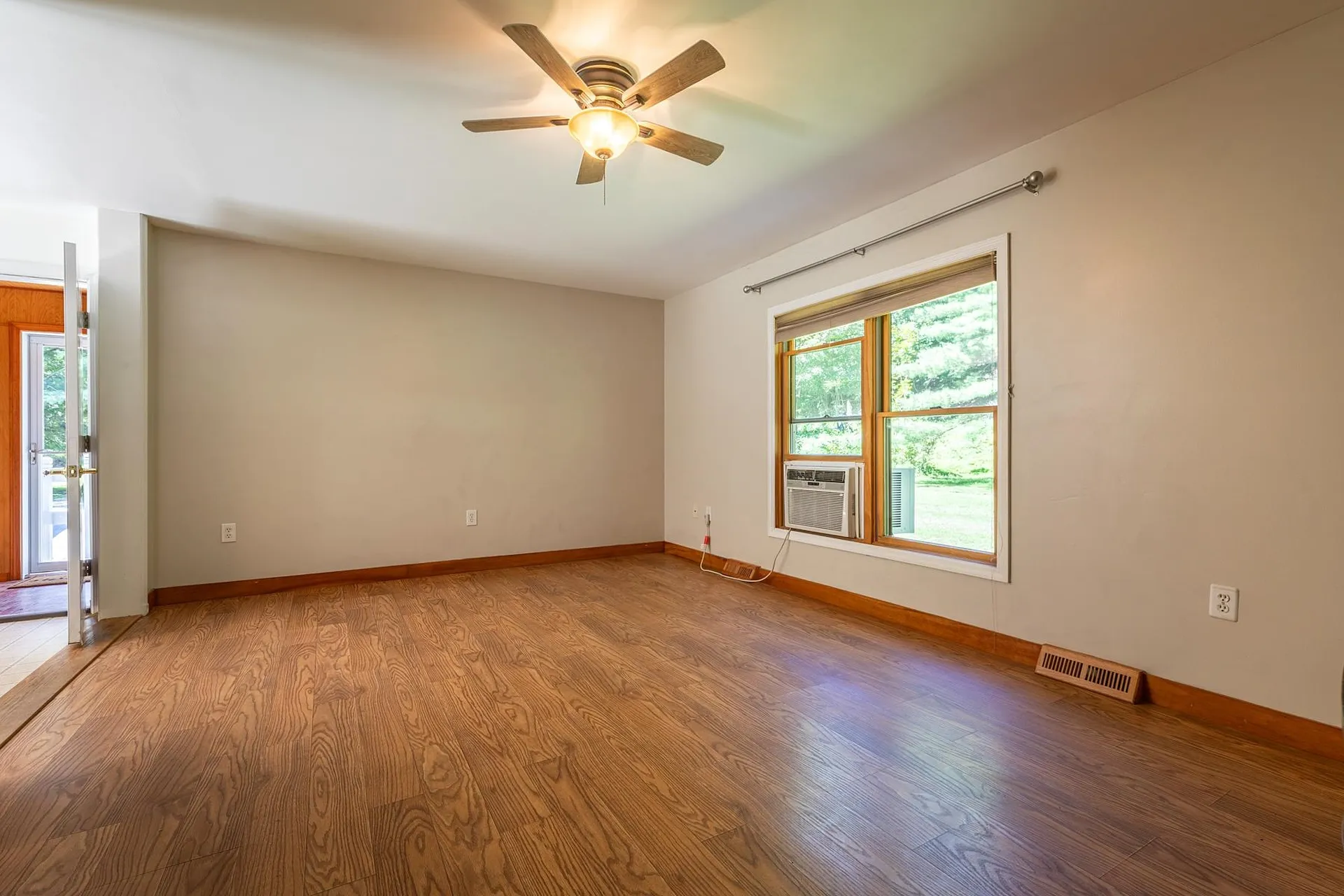 157 Brownsville Road Hartland VT 05048
