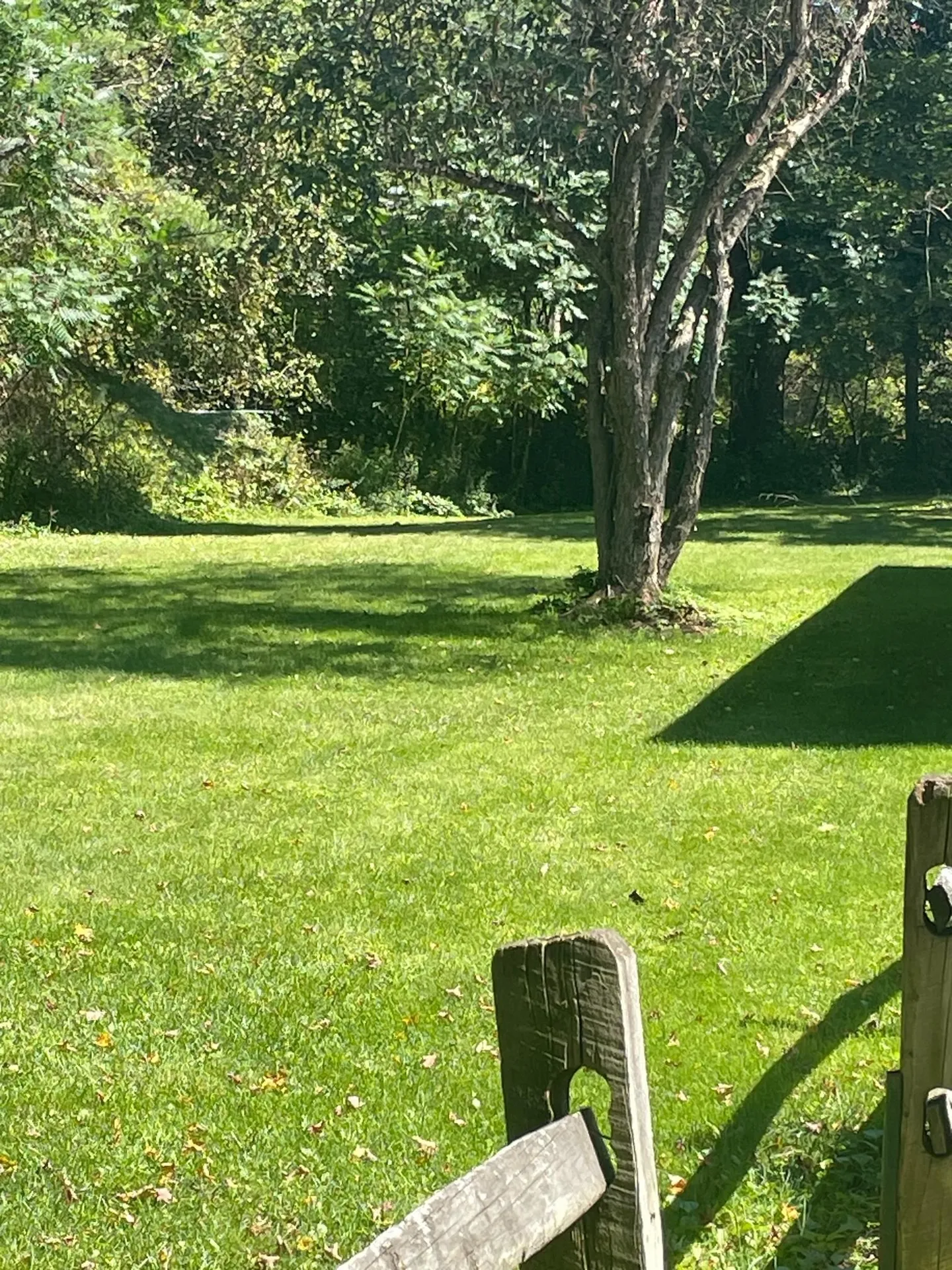 157 Brownsville Road Hartland VT 05048
