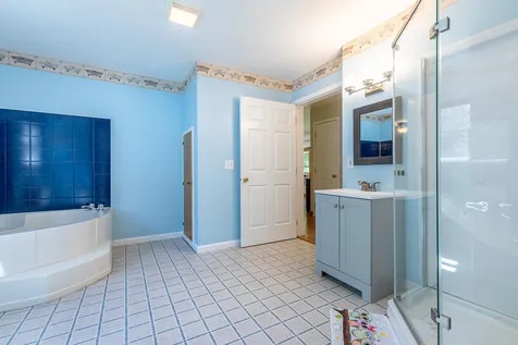157 Brownsville Road Hartland VT 05048