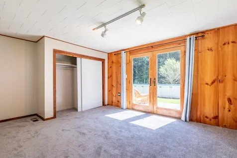 157 Brownsville Road Hartland VT 05048