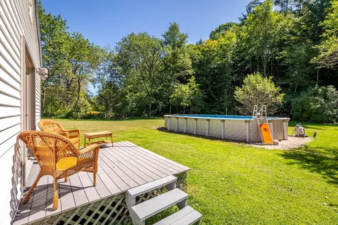 157 Brownsville Road Hartland VT 05048