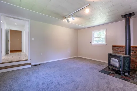 157 Brownsville Road Hartland VT 05048