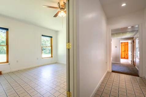 157 Brownsville Road Hartland VT 05048