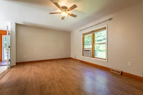 157 Brownsville Road Hartland VT 05048