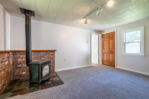 157 Brownsville Road Hartland VT 05048