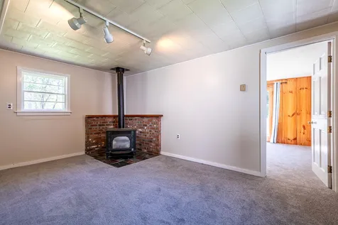 157 Brownsville Road Hartland VT 05048