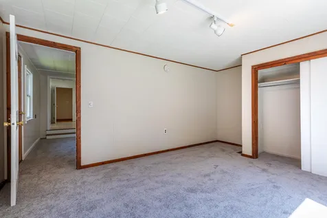 157 Brownsville Road Hartland VT 05048