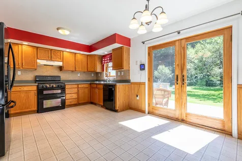 157 Brownsville Road Hartland VT 05048