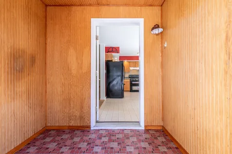 157 Brownsville Road Hartland VT 05048