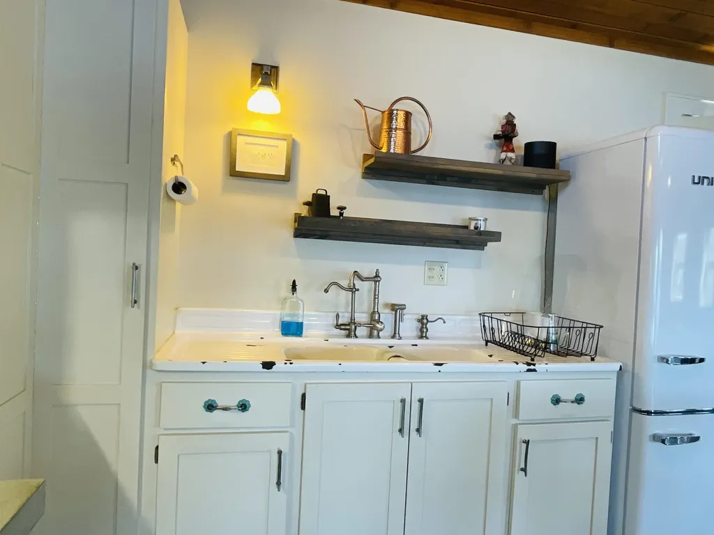 43 Jackson Lodge Road Canaan VT 05903