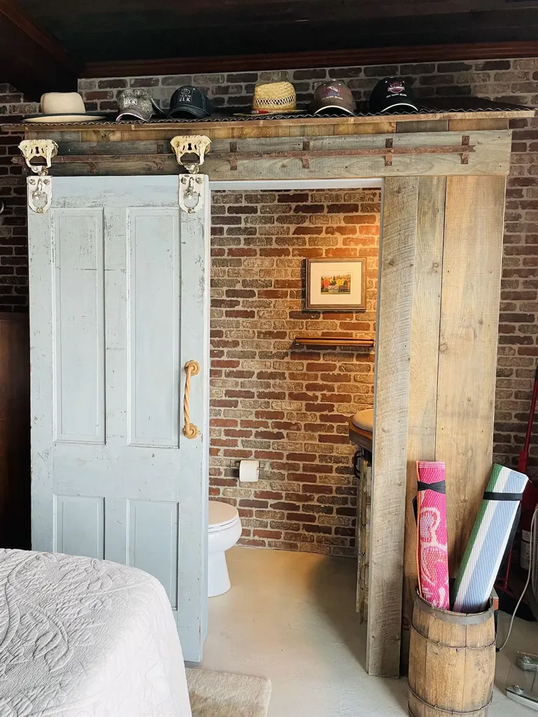 43 Jackson Lodge Road Canaan VT 05903