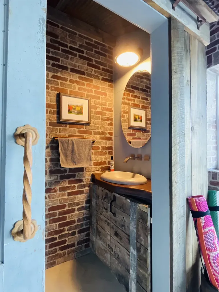 43 Jackson Lodge Road Canaan VT 05903