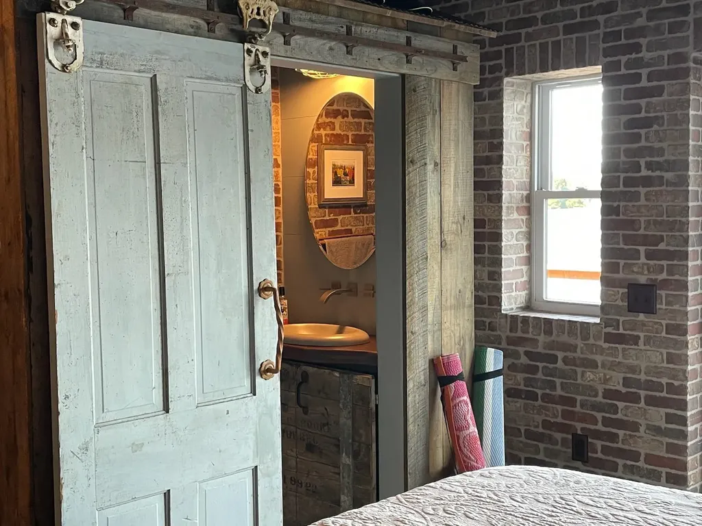 43 Jackson Lodge Road Canaan VT 05903