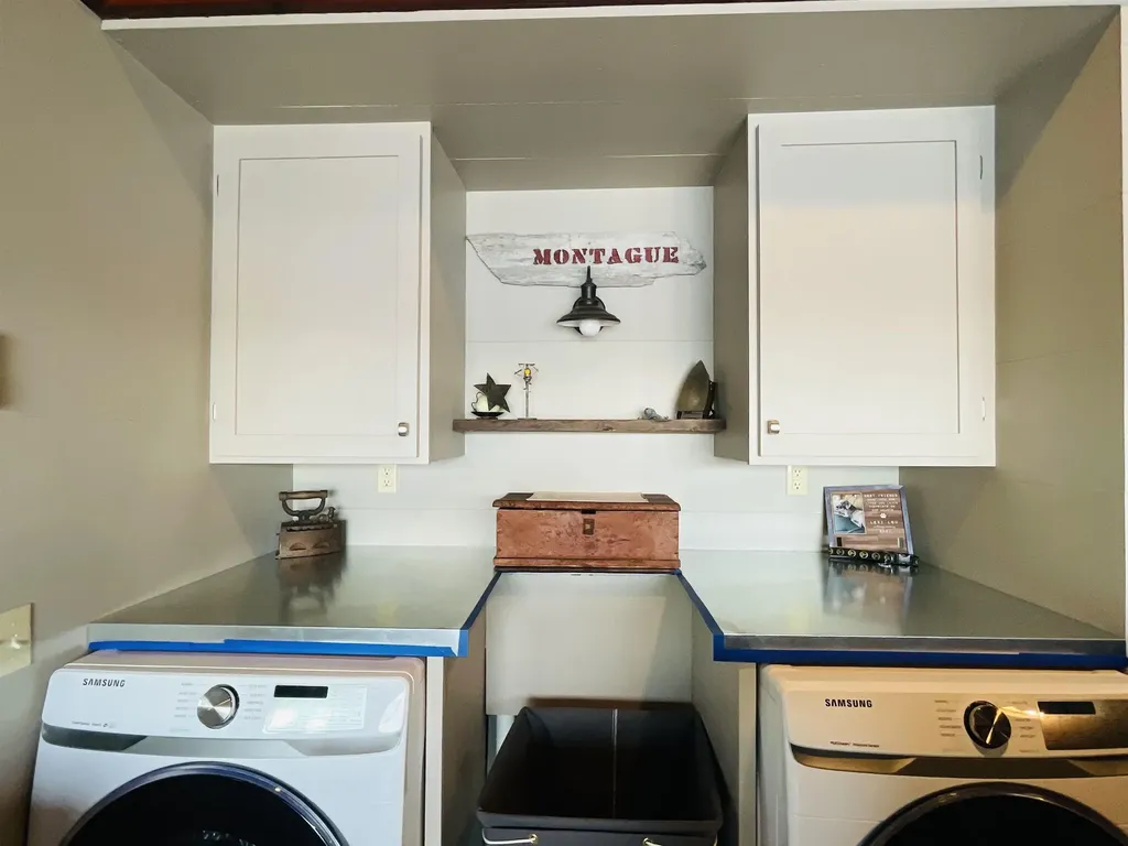 43 Jackson Lodge Road Canaan VT 05903