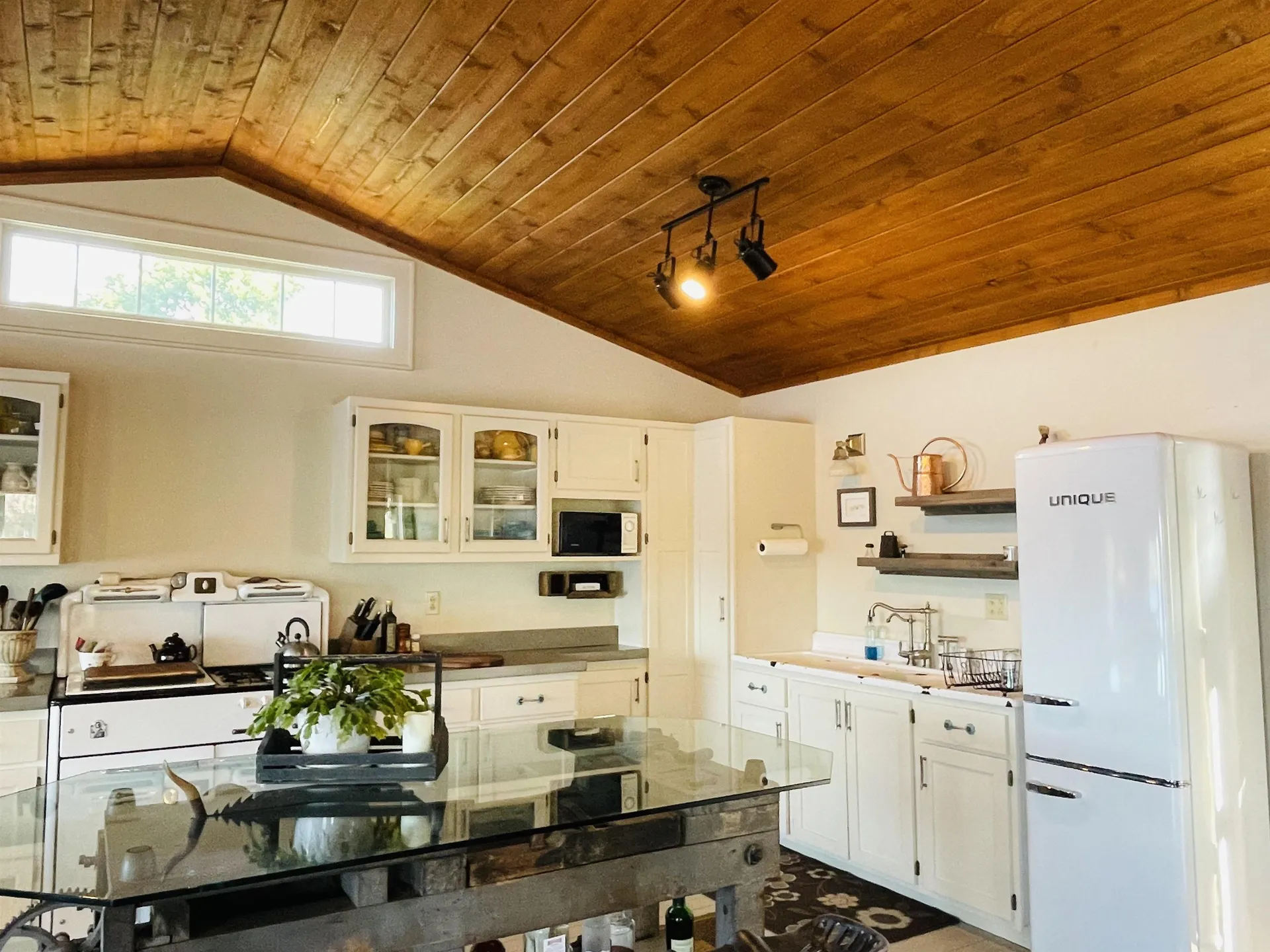 43 Jackson Lodge Road Canaan VT 05903