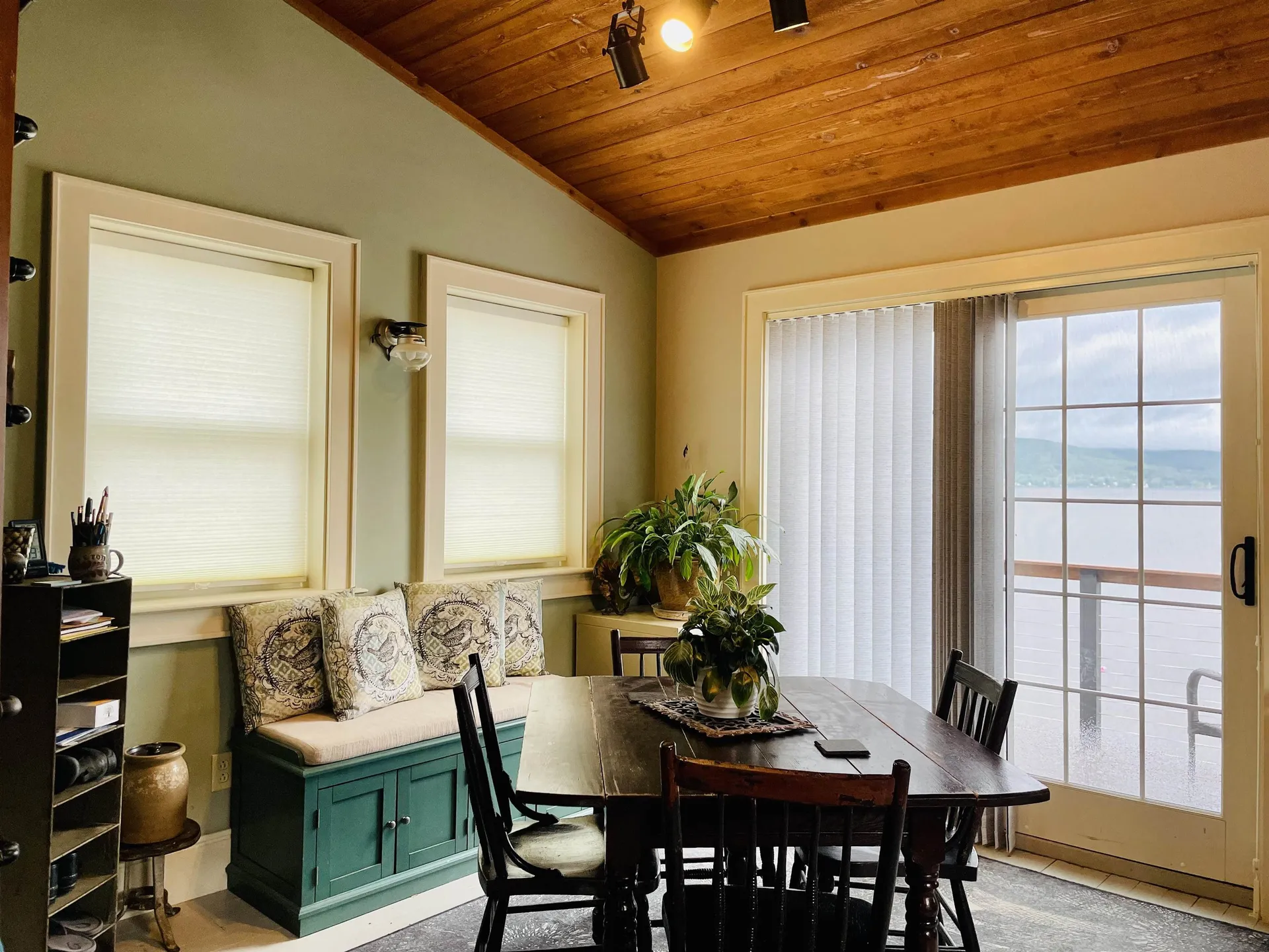 43 Jackson Lodge Road Canaan VT 05903