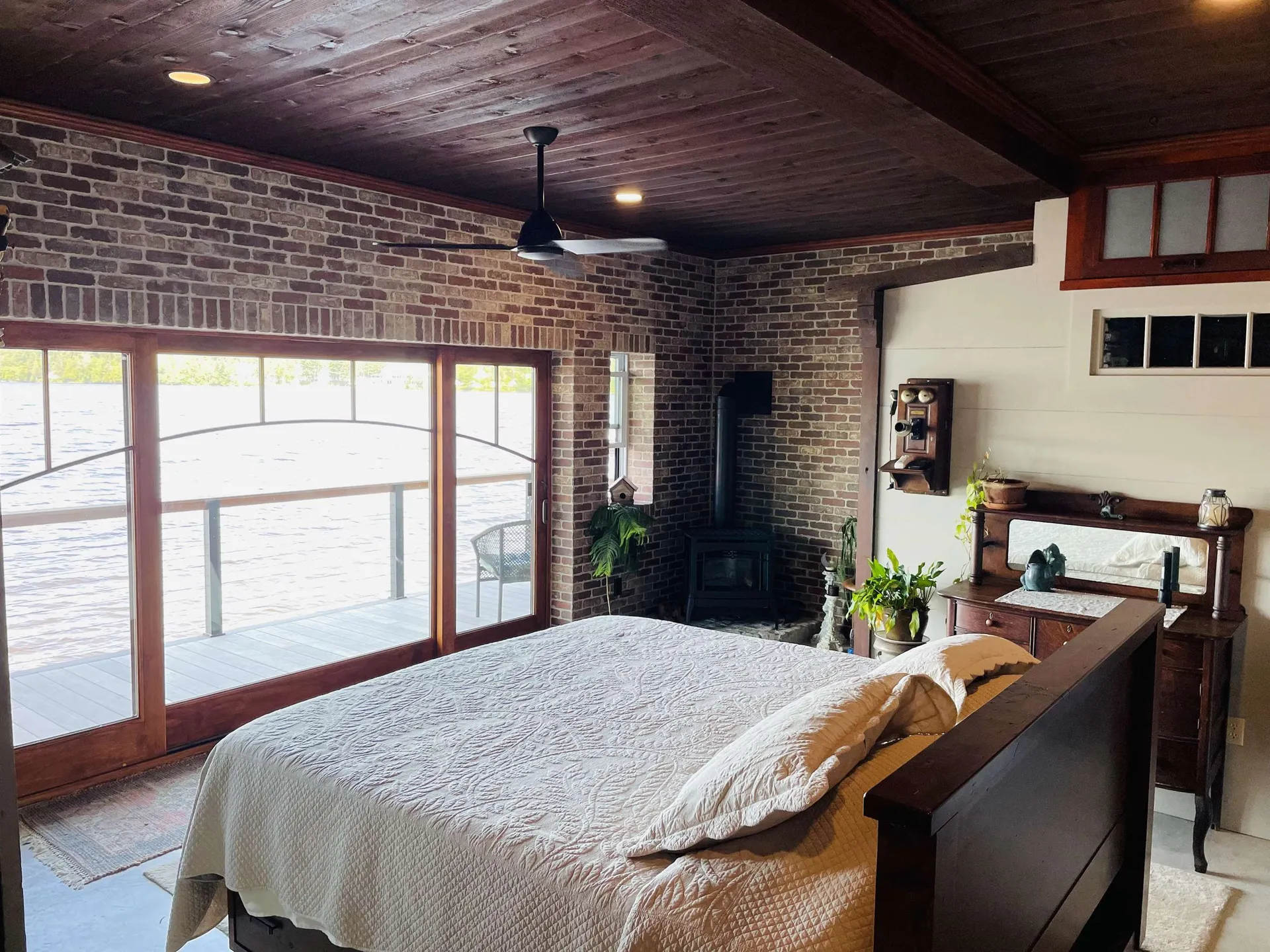 43 Jackson Lodge Road Canaan VT 05903