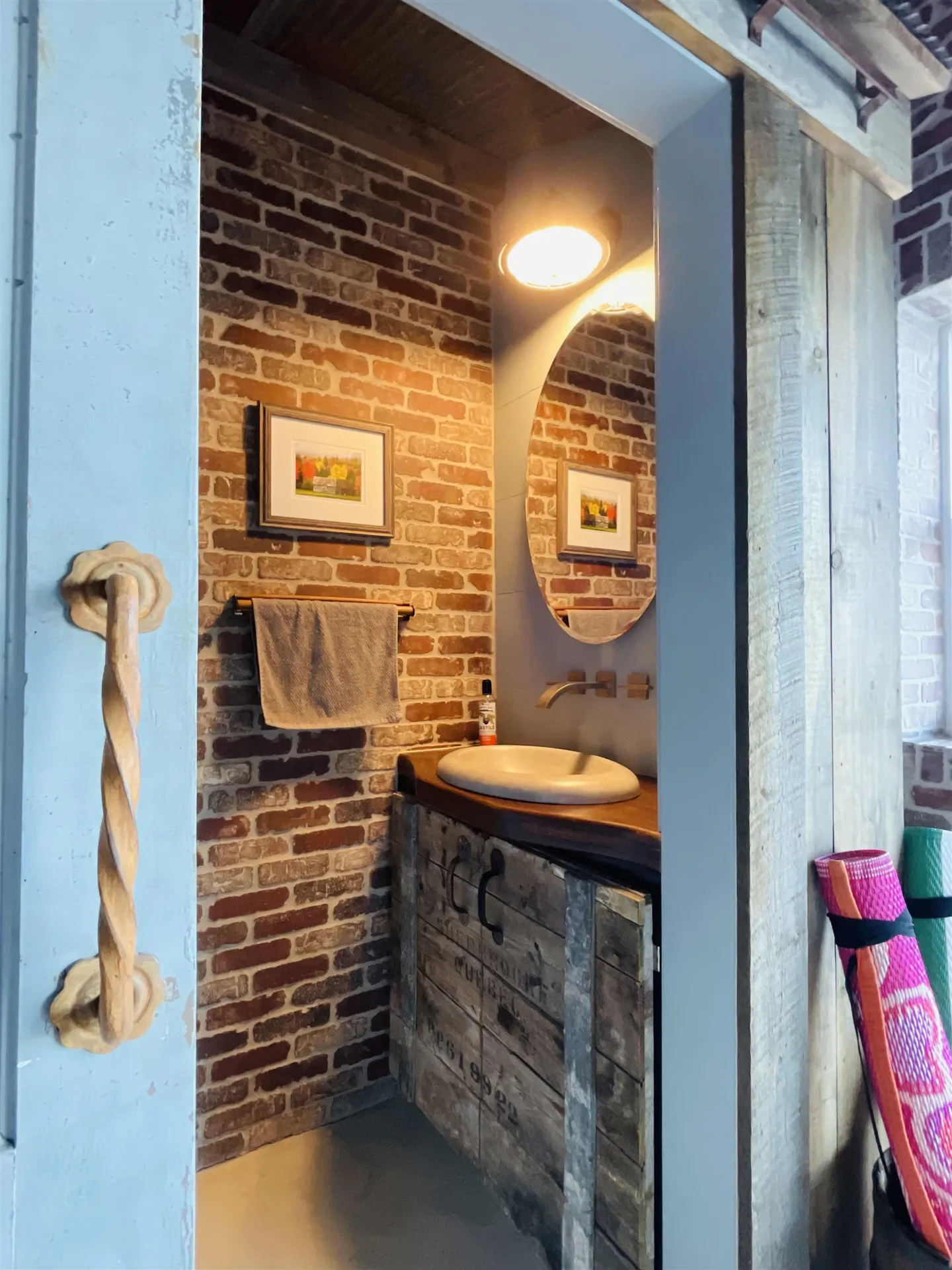 43 Jackson Lodge Road Canaan VT 05903