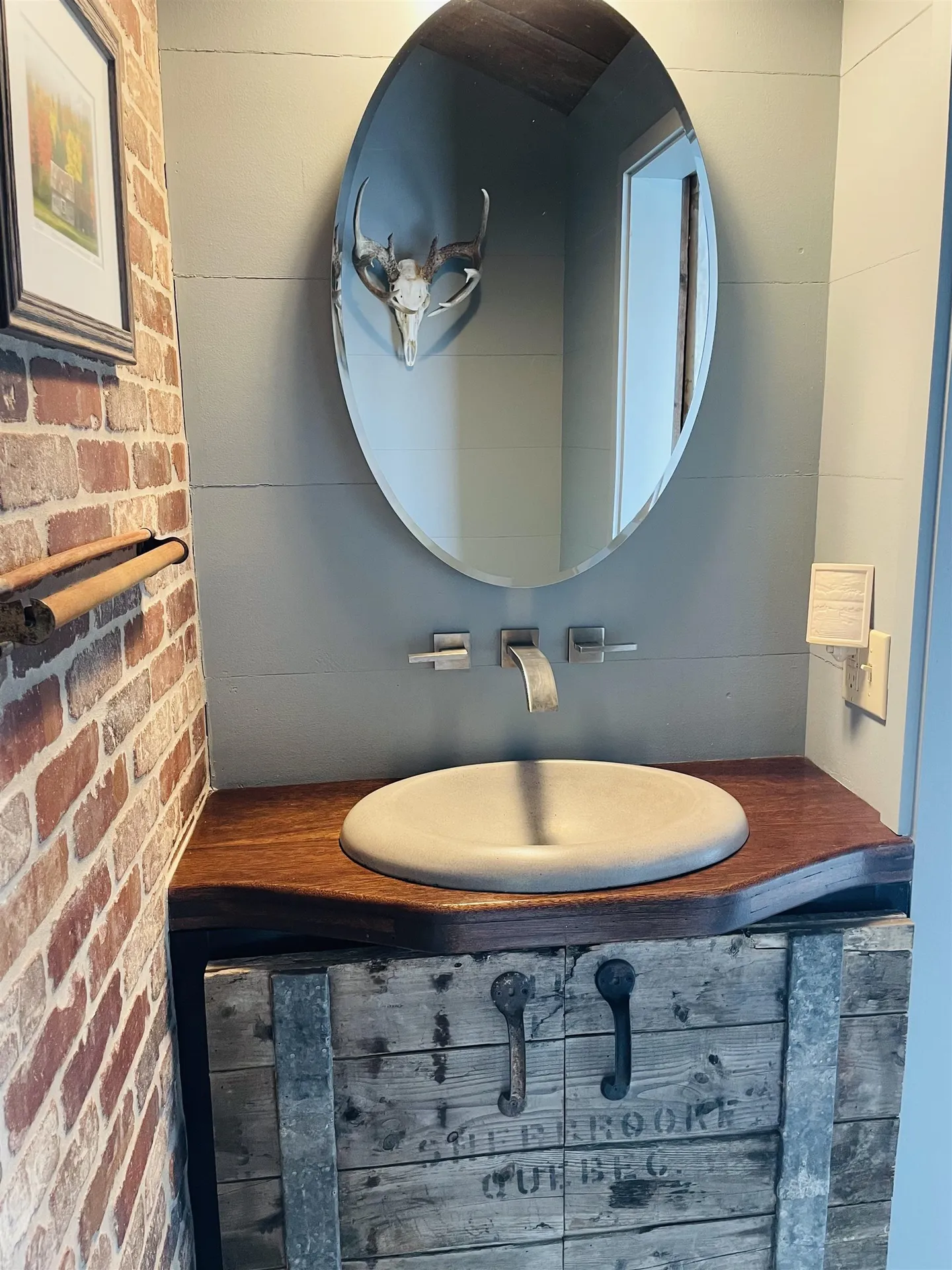 43 Jackson Lodge Road Canaan VT 05903