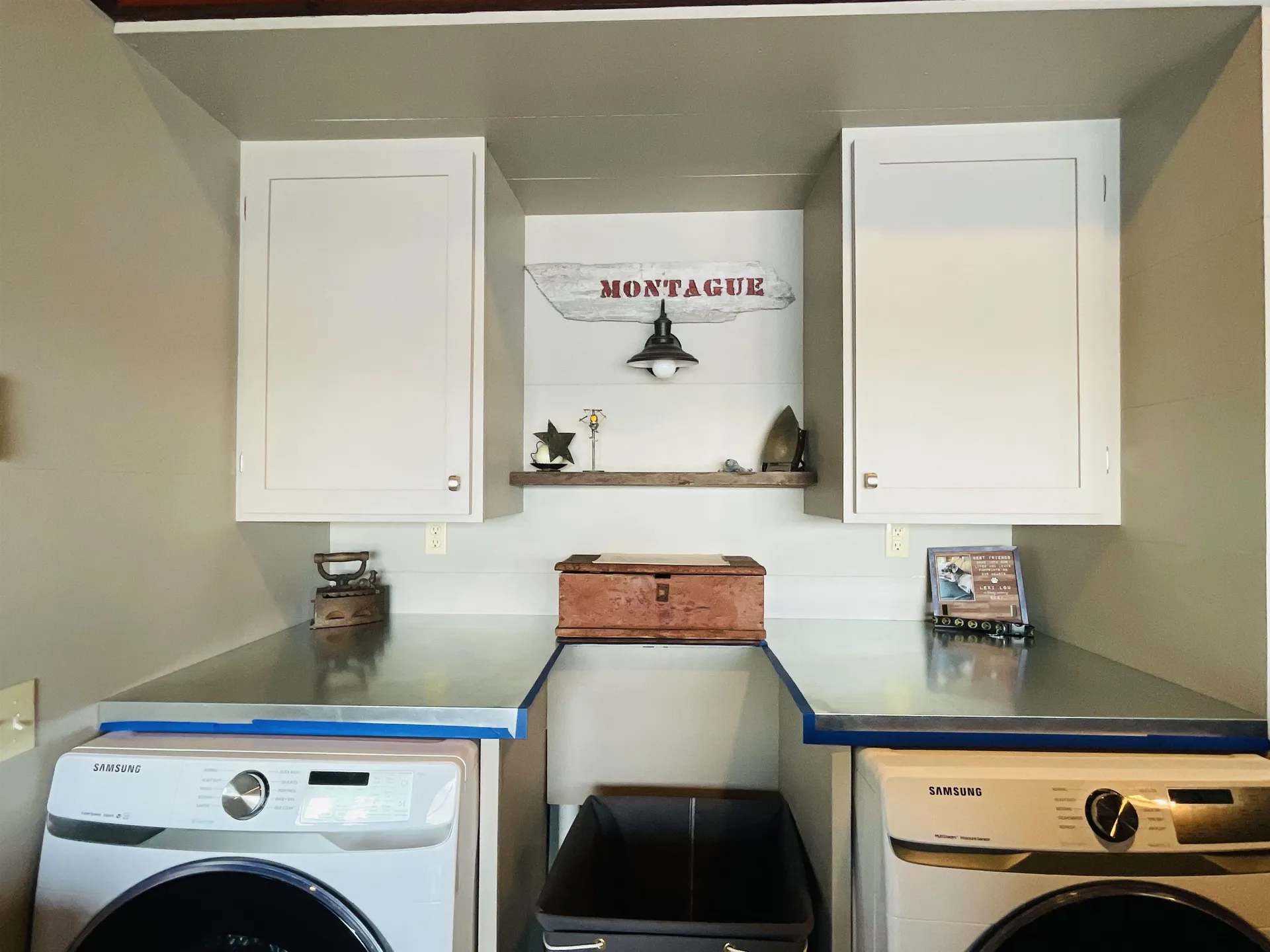 43 Jackson Lodge Road Canaan VT 05903