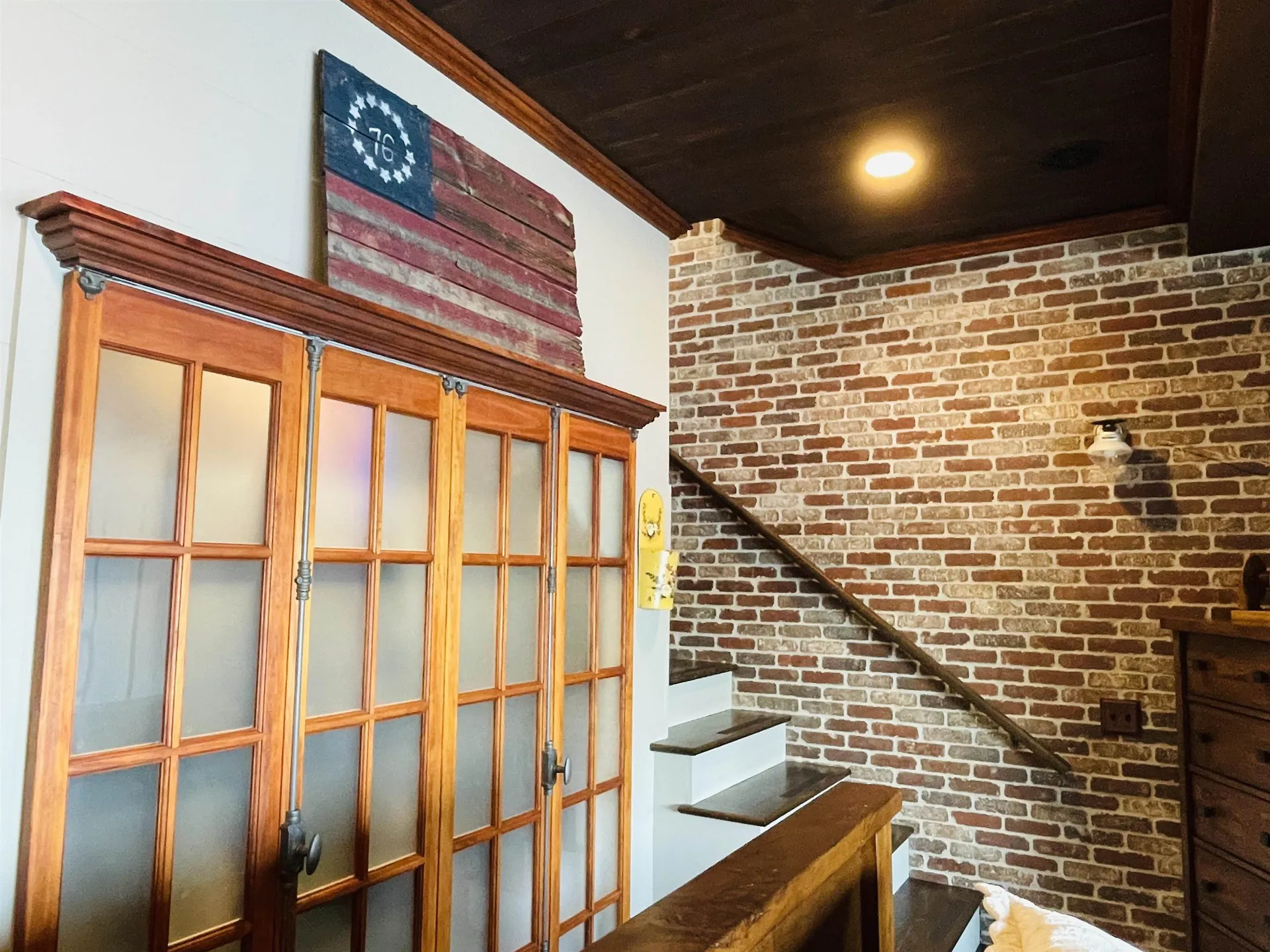 43 Jackson Lodge Road Canaan VT 05903