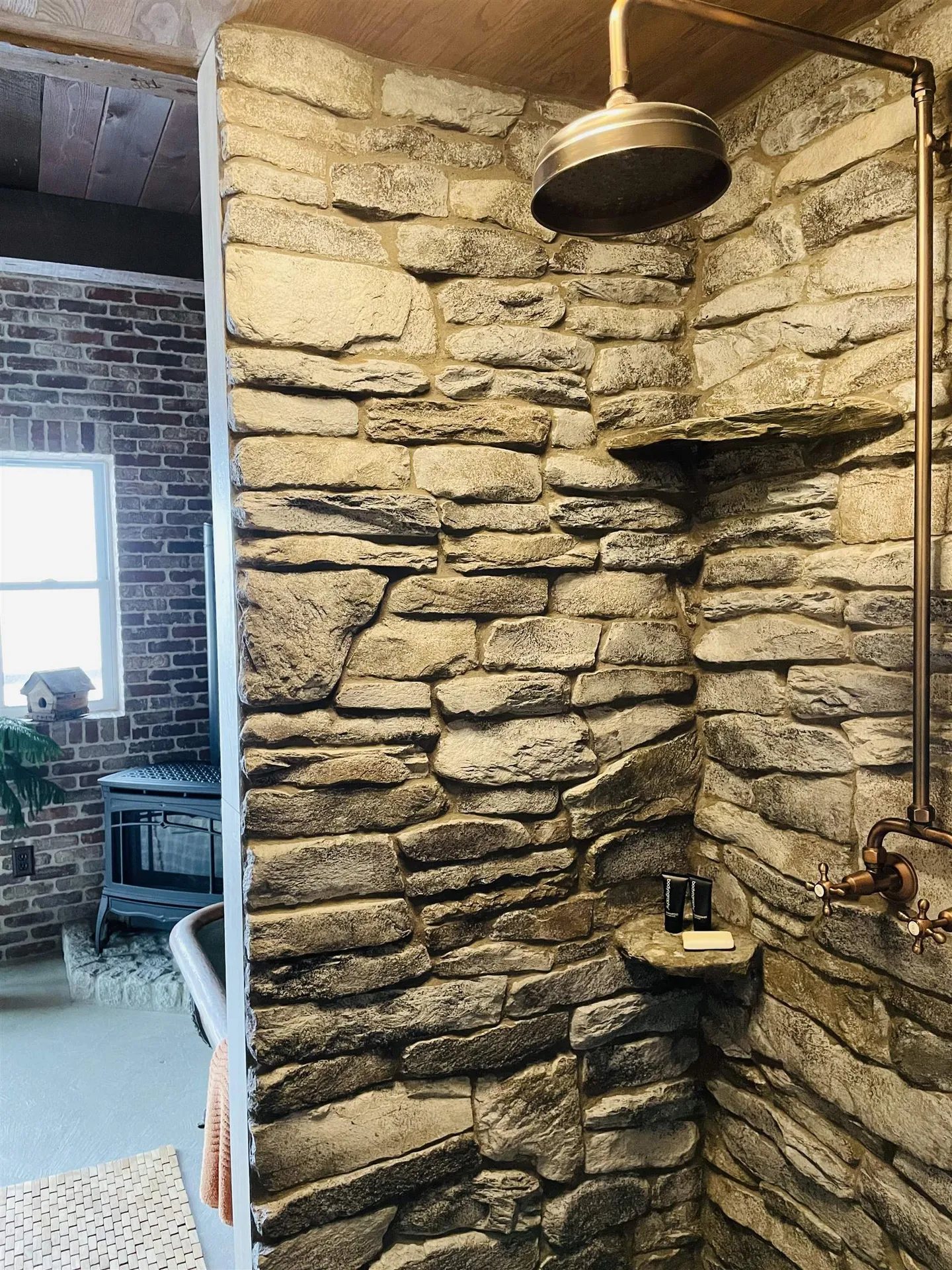 43 Jackson Lodge Road Canaan VT 05903