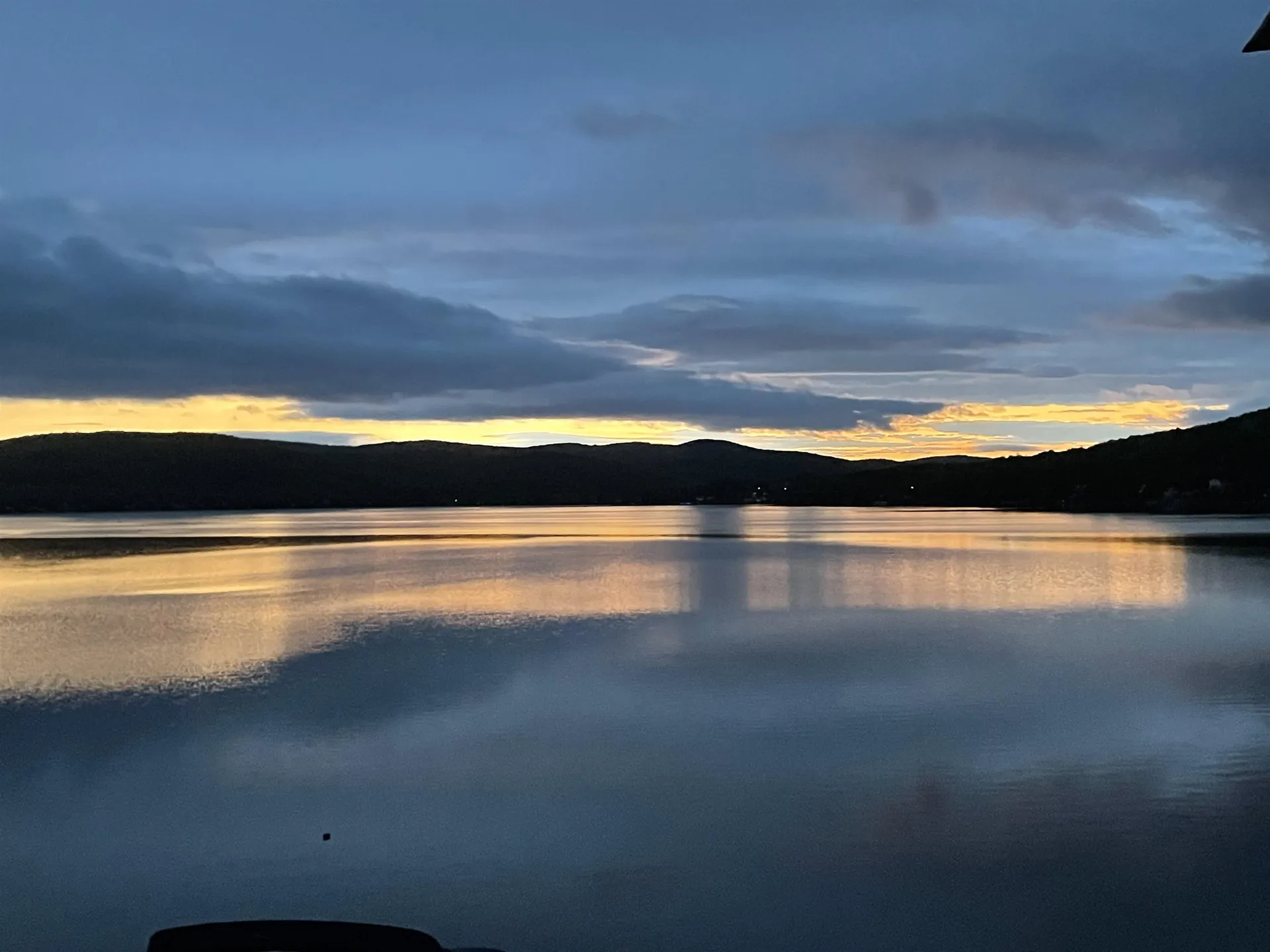 43 Jackson Lodge Road Canaan VT 05903