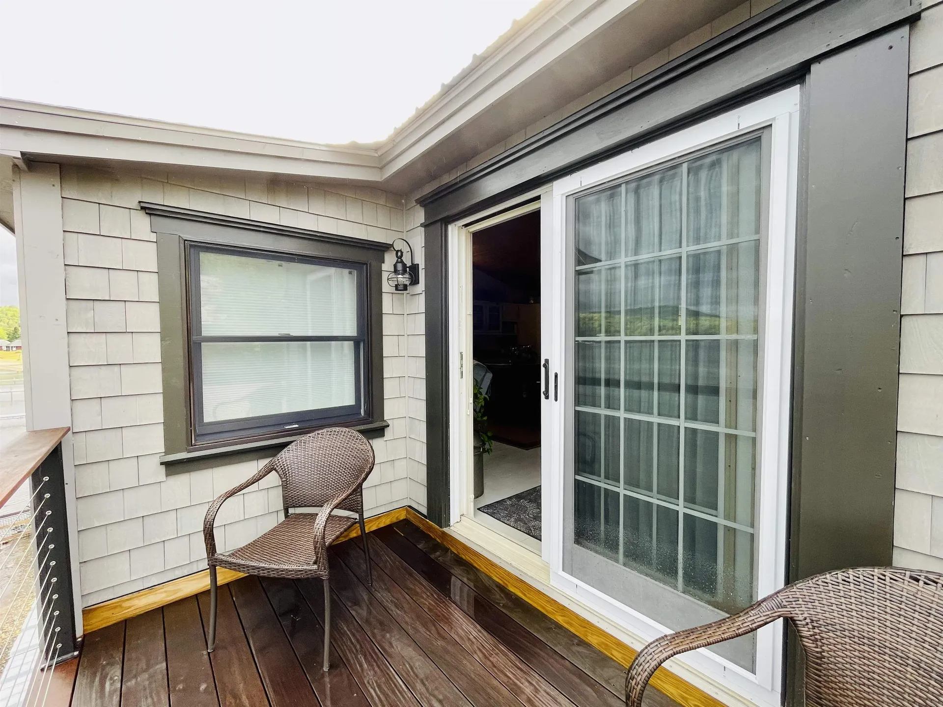 43 Jackson Lodge Road Canaan VT 05903