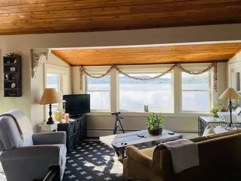 43 Jackson Lodge Road Canaan VT 05903