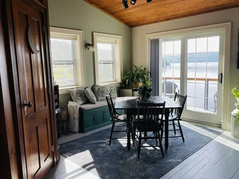 43 Jackson Lodge Road Canaan VT 05903