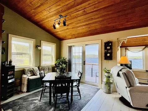 43 Jackson Lodge Road Canaan VT 05903