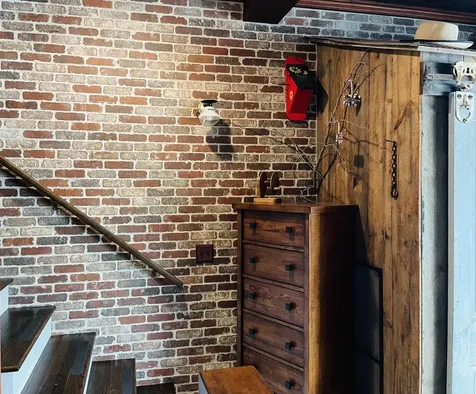 43 Jackson Lodge Road Canaan VT 05903