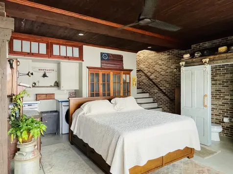 43 Jackson Lodge Road Canaan VT 05903