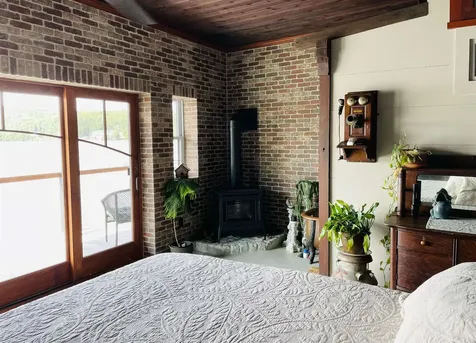 43 Jackson Lodge Road Canaan VT 05903