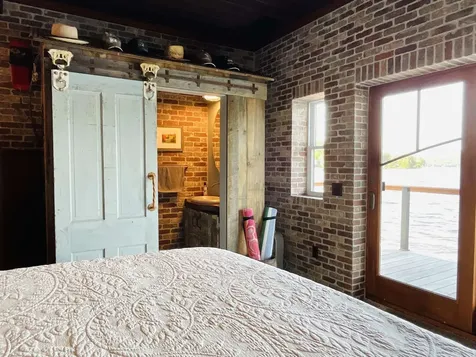 43 Jackson Lodge Road Canaan VT 05903