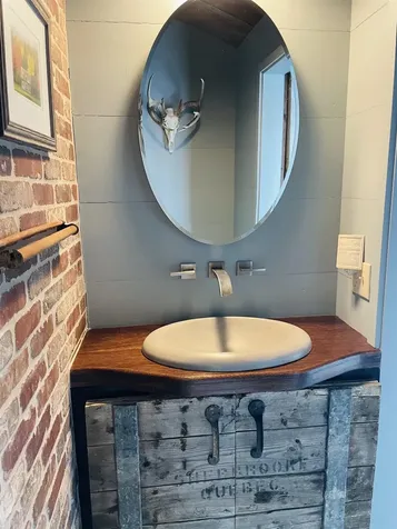 43 Jackson Lodge Road Canaan VT 05903