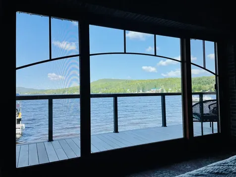 43 Jackson Lodge Road Canaan VT 05903