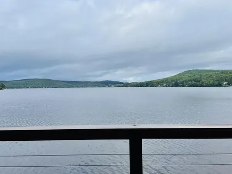 43 Jackson Lodge Road Canaan VT 05903