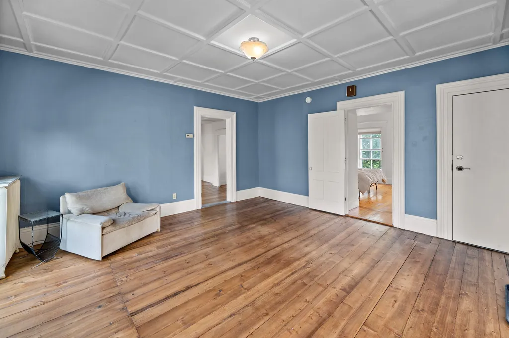 60 College Street Montpelier VT 05602