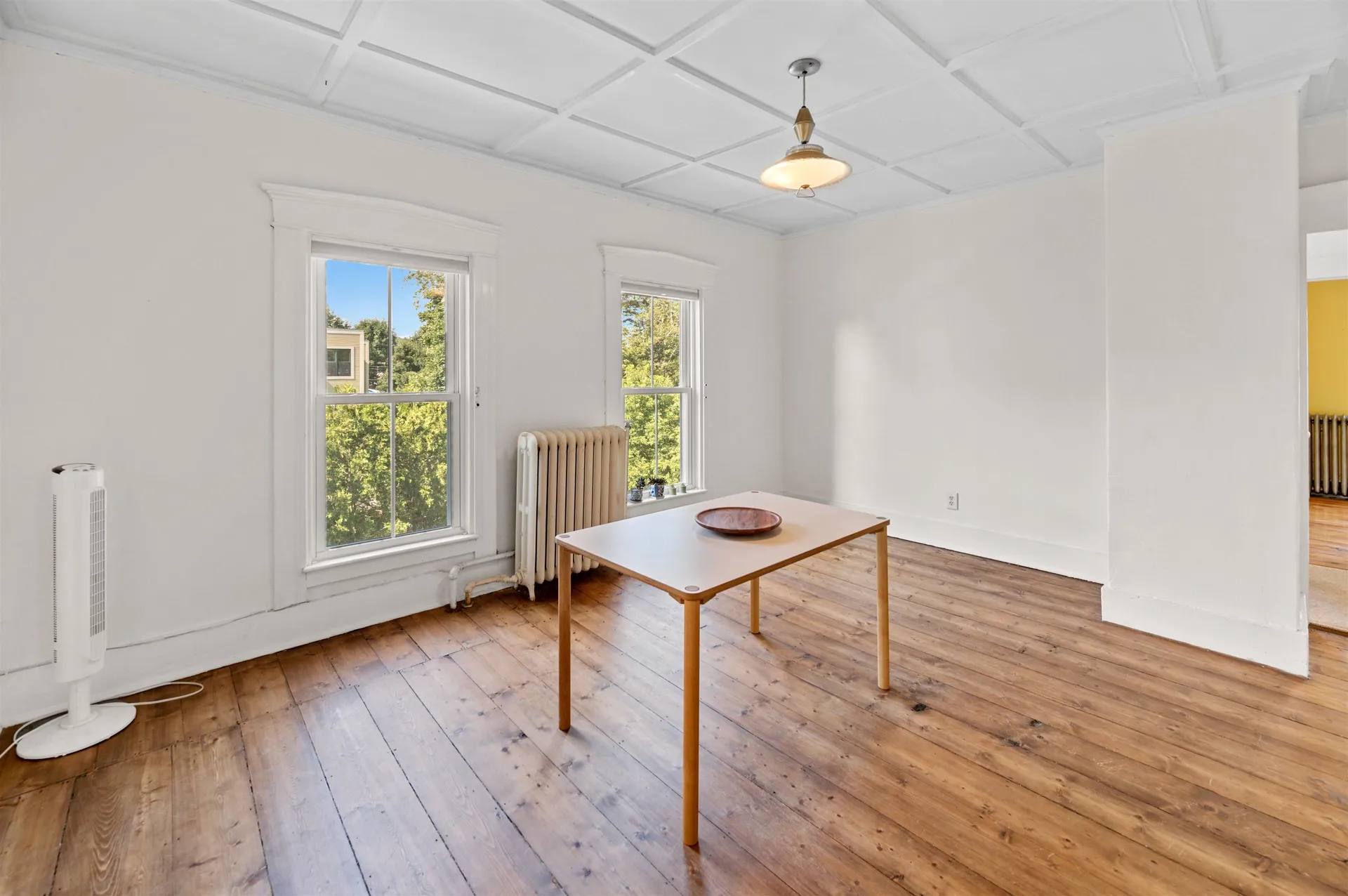 60 College Street Montpelier VT 05602